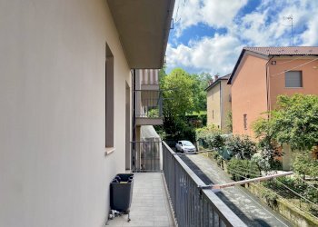 One-room apartment Alba - photo 3