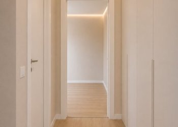 One-room apartment Alba - photo 5