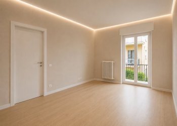 One-room apartment Alba - photo 7