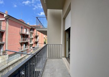 One-room apartment Alba - photo 8