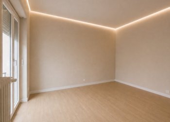 One-room apartment Alba - photo 9