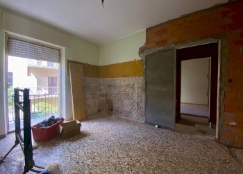 One-room apartment Alba - photo 11
