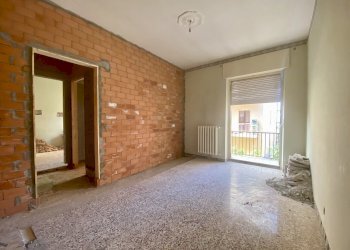 One-room apartment Alba - photo 15