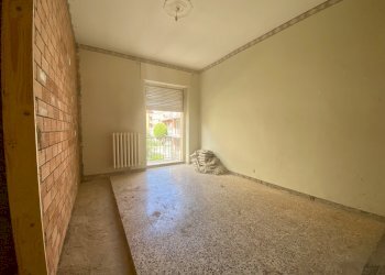 One-room apartment Alba - photo 16
