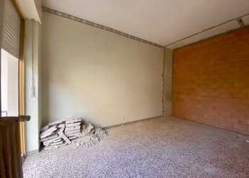 One-room apartment Alba - photo 17