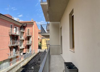 One-room apartment Alba - photo 18