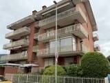 Box San Mauro Torinese - photo 1