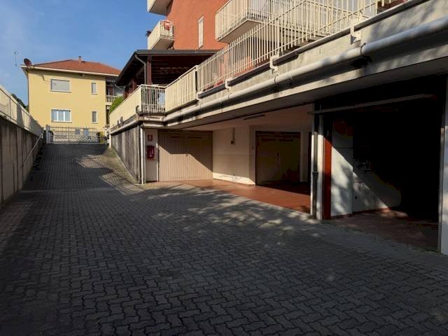 Box San Mauro Torinese - photo 2