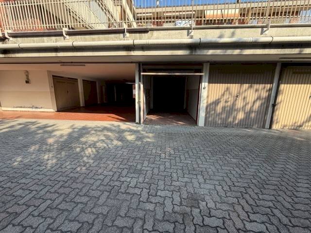 Box San Mauro Torinese - photo 3