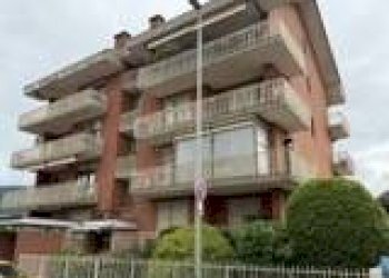 Box San Mauro Torinese - photo 1