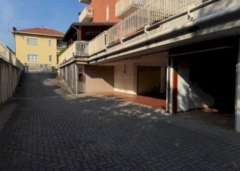 Box San Mauro Torinese - photo 2