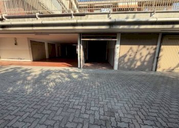 Box San Mauro Torinese - photo 3