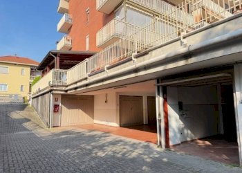 Box San Mauro Torinese - photo 4
