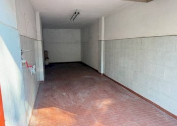 Box San Mauro Torinese - photo 6