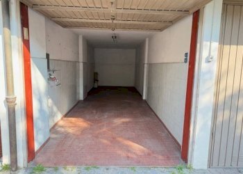 Box San Mauro Torinese - photo 7