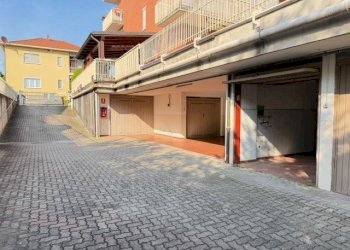 Box San Mauro Torinese - photo 8