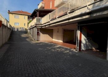 Box San Mauro Torinese - photo 9