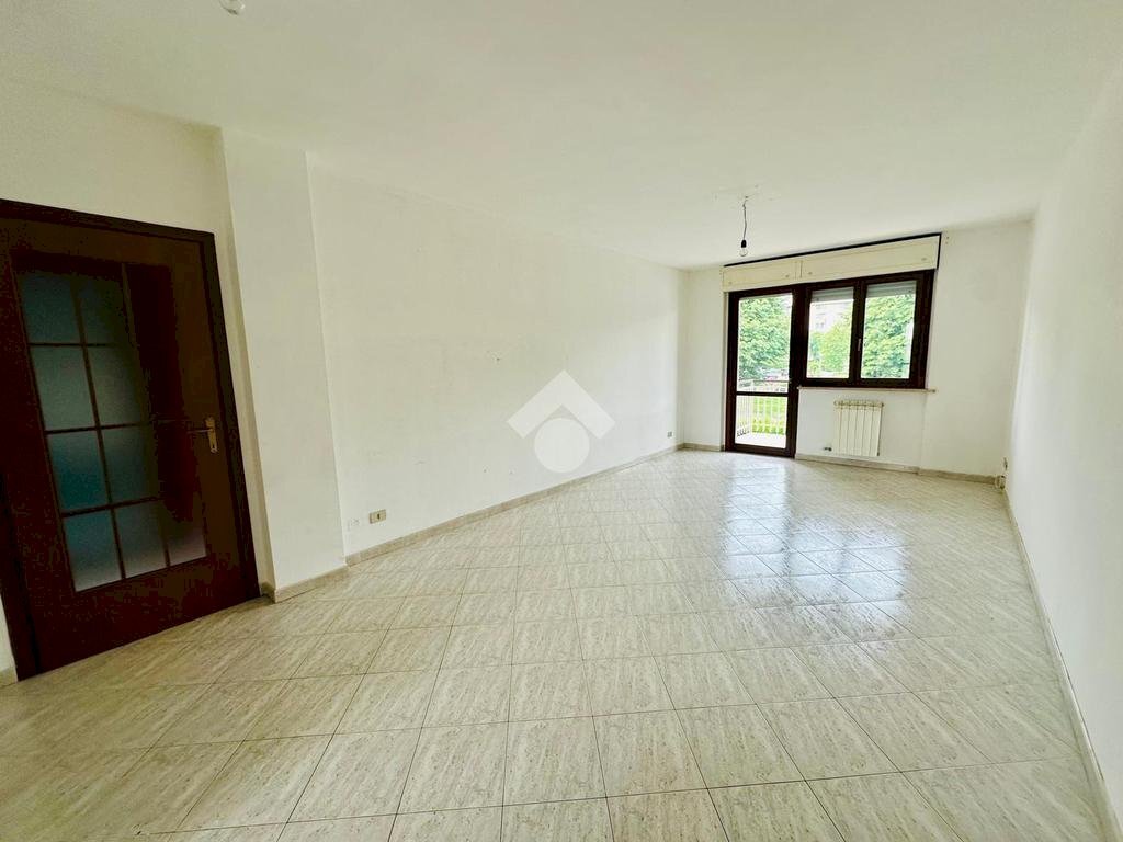 Quadrilocale Via Bertino, Borgaro Torinese - foto 1