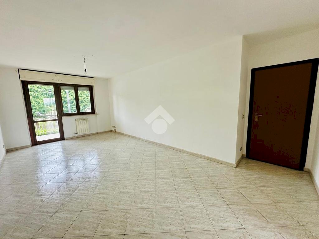 Quadrilocale Via Bertino, Borgaro Torinese - foto 2