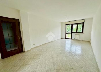 Quadrilocale Via Bertino, Borgaro Torinese - foto 1