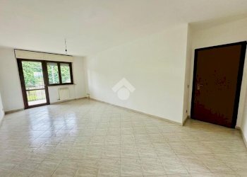 Quadrilocale Via Bertino, Borgaro Torinese - foto 2
