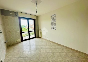 Quadrilocale Via Bertino, Borgaro Torinese - foto 4