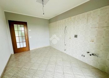 Quadrilocale Via Bertino, Borgaro Torinese - foto 5
