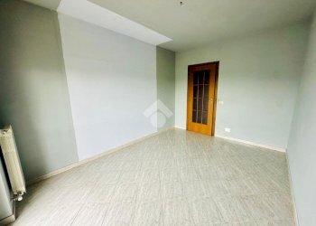 Quadrilocale Via Bertino, Borgaro Torinese - foto 6