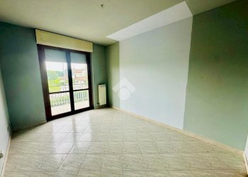 Quadrilocale Via Bertino, Borgaro Torinese - foto 7