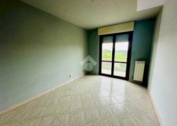 Quadrilocale Via Bertino, Borgaro Torinese - foto 8