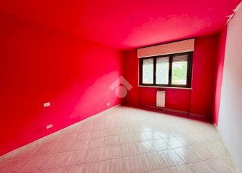 Quadrilocale Via Bertino, Borgaro Torinese - foto 10