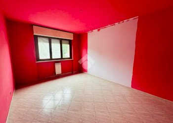 Quadrilocale Via Bertino, Borgaro Torinese - foto 11