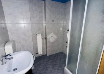 Quadrilocale Via Bertino, Borgaro Torinese - foto 13