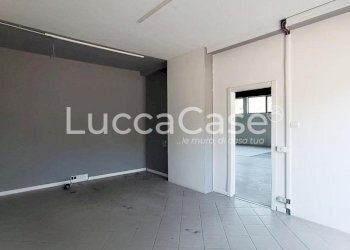 Shed Lucca - photo 13