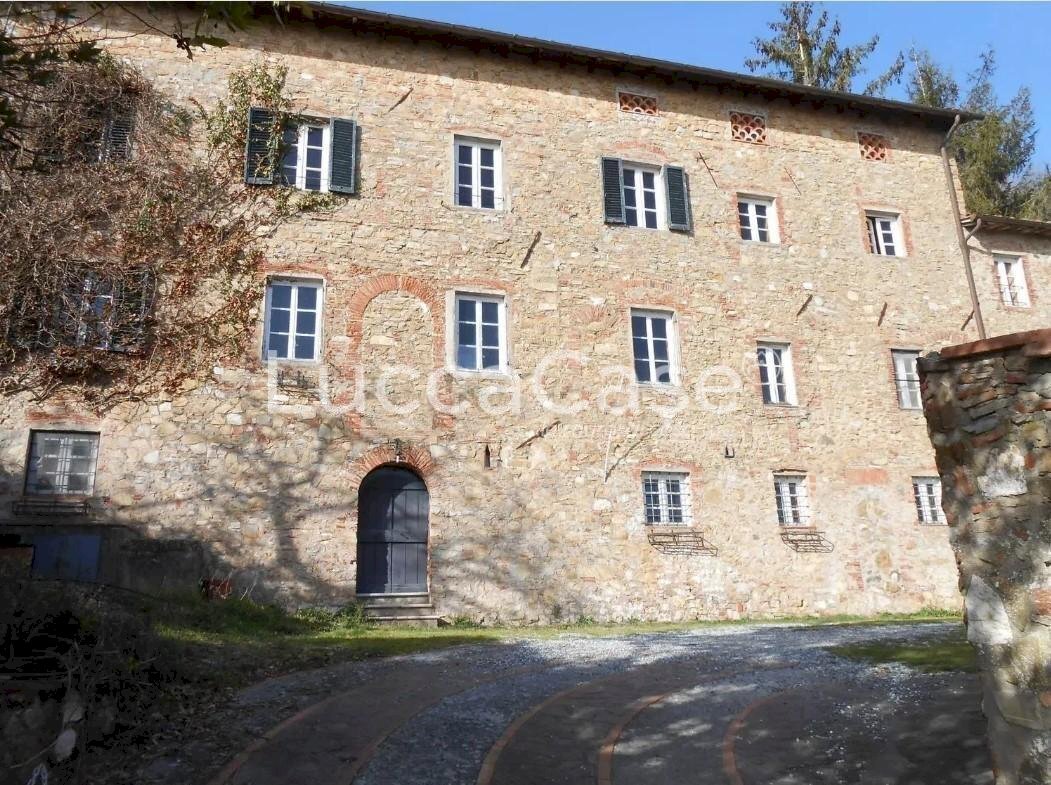 Rustico Lucca (zona Cappella) - foto 2