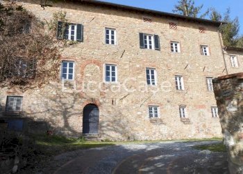 Rustico Lucca (zona Cappella) - foto 2