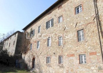 Rustico Lucca (zona Cappella) - foto 4