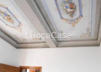Rustico Lucca (zona Cappella) - foto 5