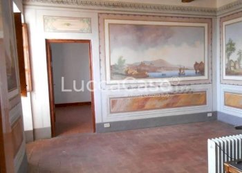 Rustico Lucca (zona Cappella) - foto 6