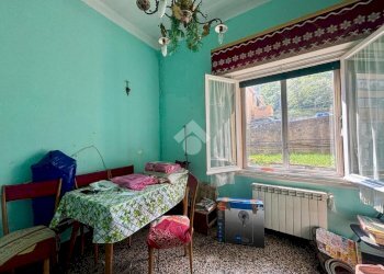 Two-room apartment Salita di pino sottano, Genova (neighborhood Molassana) - photo 3