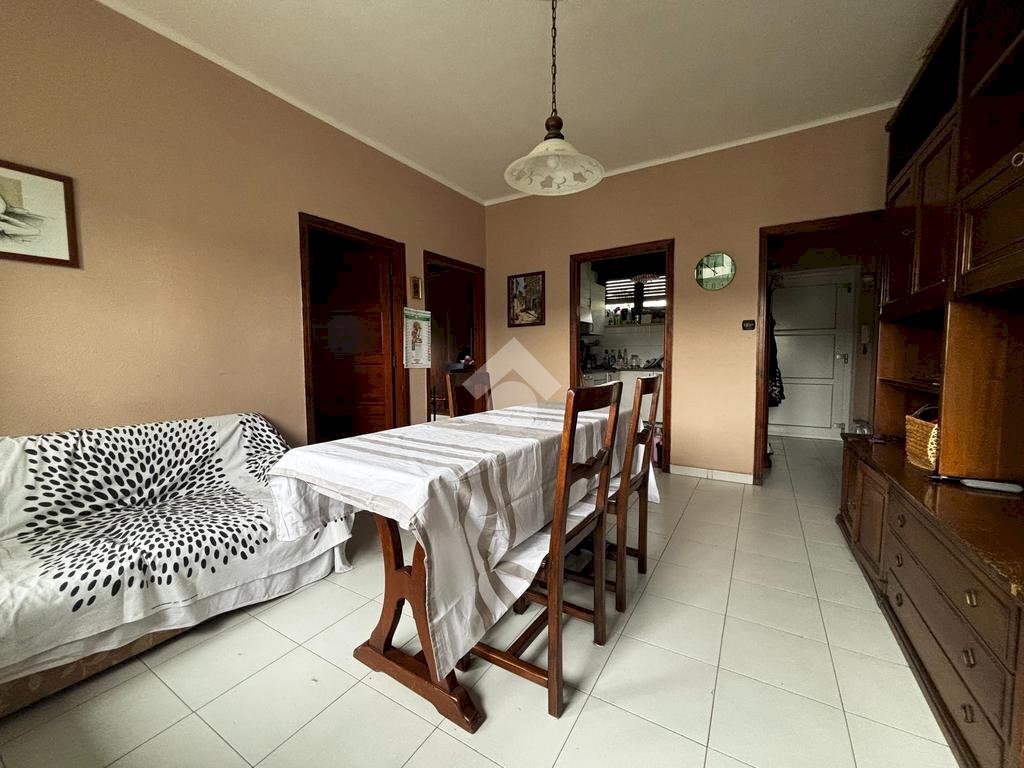 Three-room apartment Via Giacomo Matteotti, Ivrea - photo 2