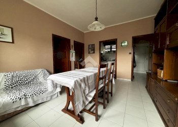 Three-room apartment Via Giacomo Matteotti, Ivrea - photo 2