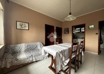 Three-room apartment Via Giacomo Matteotti, Ivrea - photo 3