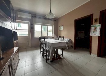 Three-room apartment Via Giacomo Matteotti, Ivrea - photo 5