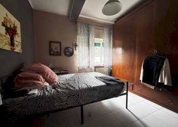 Three-room apartment Via Giacomo Matteotti, Ivrea - photo 9