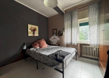Three-room apartment Via Giacomo Matteotti, Ivrea - photo 10