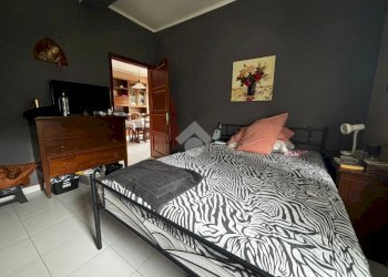 Three-room apartment Via Giacomo Matteotti, Ivrea - photo 11