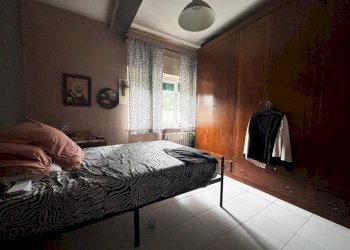 Three-room apartment Via Giacomo Matteotti, Ivrea - photo 12