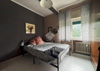 Three-room apartment Via Giacomo Matteotti, Ivrea - photo 13