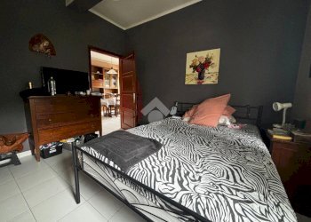 Three-room apartment Via Giacomo Matteotti, Ivrea - photo 15